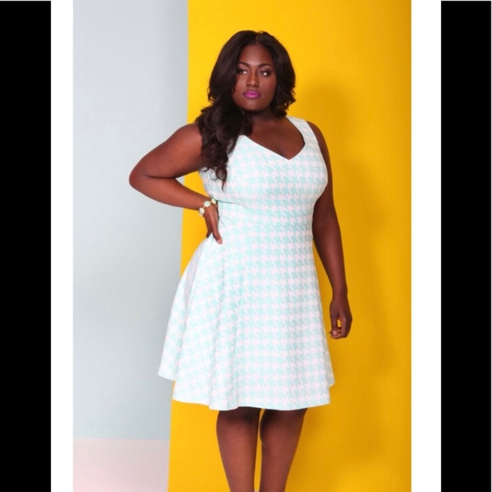 Final price Lane Bryant x Christian Siriano